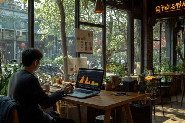 Personal Finance Tips for Freelancers: Master Income & Expenses