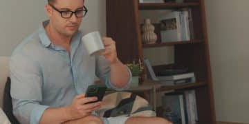 3 Personal Finance Resolutions You Can Actually Keep in 2025 - Cover Image