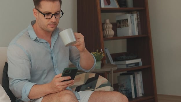 3 Personal Finance Resolutions You Can Actually Keep in 2025