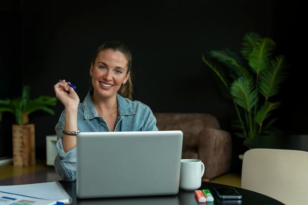 Boost Your Credit Score: Secrets to a 50-Point Increase in 3 Months
