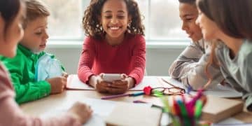 New Federal Education Mandates: What to Expect in Your Child's School in 2025 - Cover Image