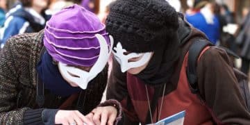 Breaking: National Student Loan Forgiveness Program Update - What You Need to Know Now - Cover Image