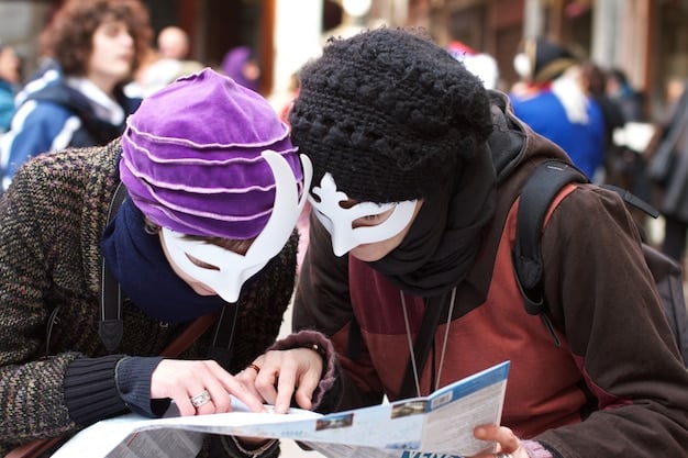 Breaking: National Student Loan Forgiveness Program Update – What You Need to Know Now
