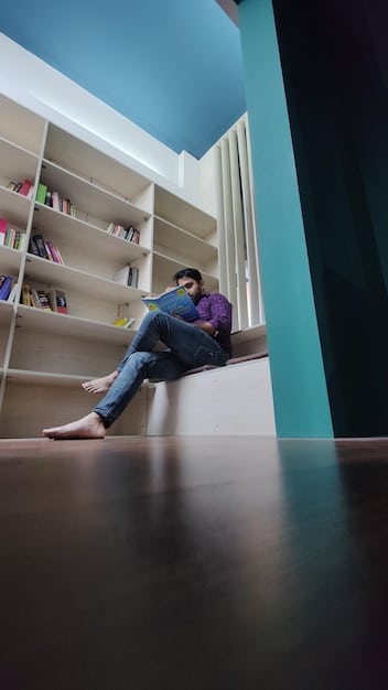 National Education Budget Cuts: Where Will the Impact Be Felt Most?