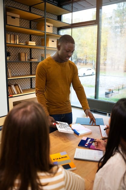 Year-Round School in the US: New Legislation and the Future of Education