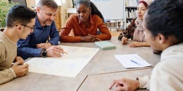 National Teacher Shortage: Government Solutions and Local Impacts - Cover Image