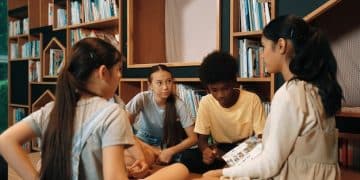 Standardized Testing Shift: College Admissions Impact in 2025 - Cover Image