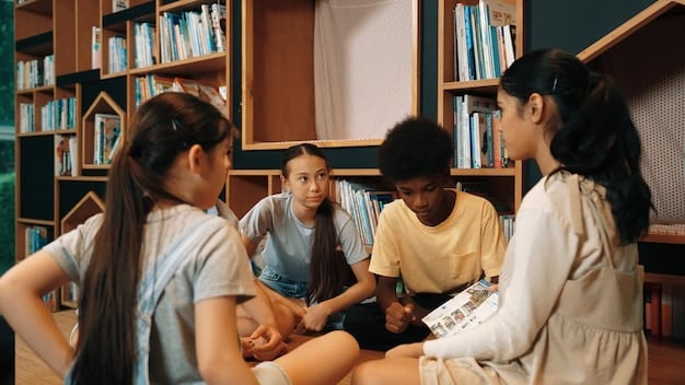 Standardized Testing Shift: College Admissions Impact in 2025
