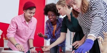 National Push for Vocational Training: Is It Education's Future? - Cover Image