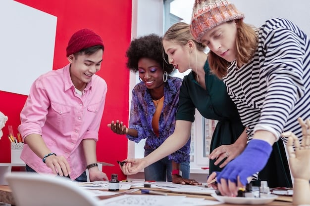 National Push for Vocational Training: Is It Education’s Future?