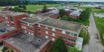 Understanding the Updated Federal Guidelines on School Safety - Cover Image