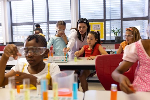 Curriculum Debate Intensifies: Breaking News on Education Standards