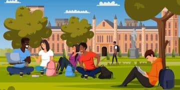 Federal Task Force Investigates Student Mental Health Crisis in US - Cover Image