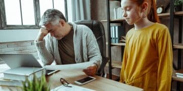 Changes to Special Education Funding: A Parent's Guide - Cover Image