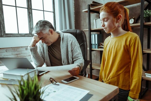 Changes to Special Education Funding: A Parent’s Guide