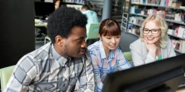 National Cyberbullying Initiative Launches in Schools This Month - Cover Image