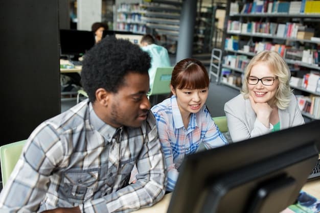 National Cyberbullying Initiative Launches in Schools This Month