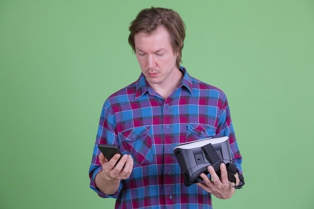 A split-screen image showing, on one side, a student looking distressed at a phone displaying a harassing message, and on the other side, a supportive teacher offering a comforting hand and listening attentively. The image illustrates the contrast between cyberbullying's impact and the support systems needed.