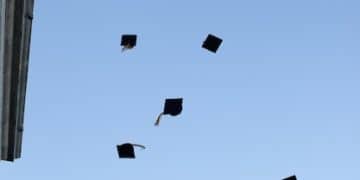 Federal Investigation Launched into Grade Inflation Allegations at US High Schools - Cover Image