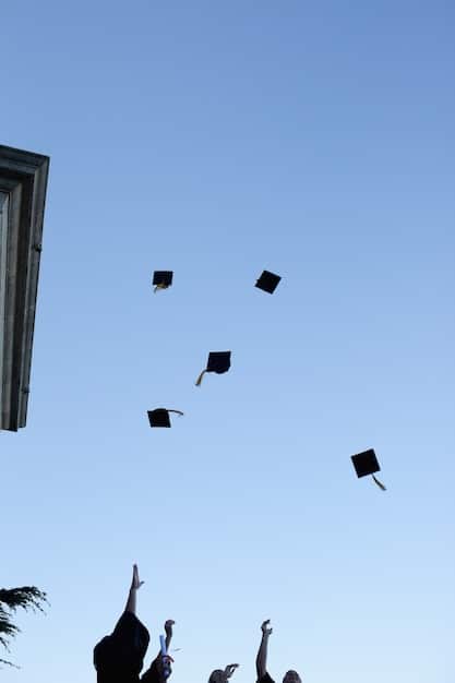 Federal Investigation Launched into Grade Inflation Allegations at US High Schools