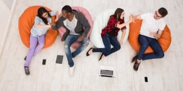 Federal Government Unveils New Plan to Combat Pandemic Learning Loss - Cover Image