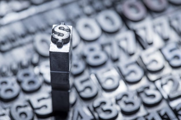 Maximize Your 2025 Tax Refund: A Guide to Government Tax Credits