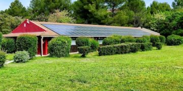 New Federal Grants for Home Energy Efficiency: Check Your Eligibility in 2025 - Cover Image