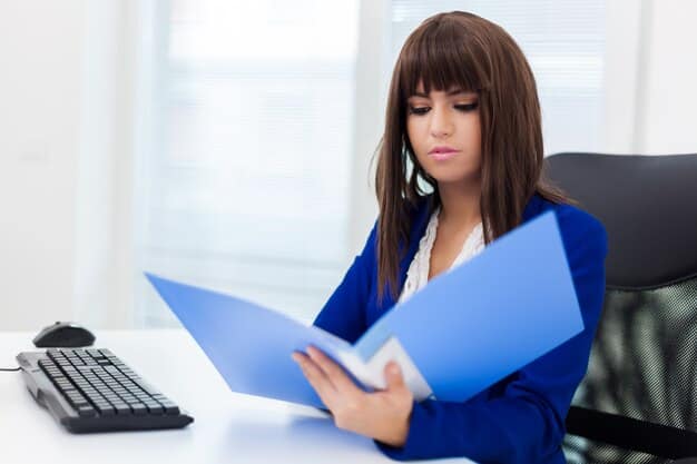 Unemployment Benefits Extension: Updated Federal Guidelines Explained