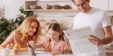 Child Tax Credit 2025: Income Limits and Claiming Requirements - Cover Image