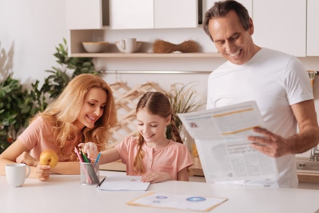 Child Tax Credit 2025: Income Limits and Claiming Requirements