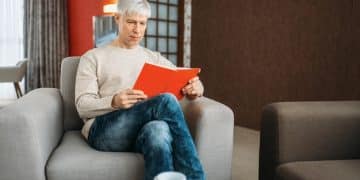 Medicare Open Enrollment 2025: Maximize Your Benefits - Cover Image