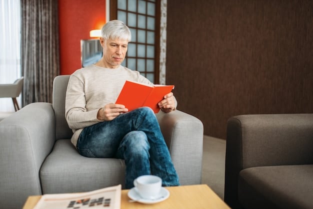 Medicare Open Enrollment 2025: Maximize Your Benefits