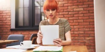 Disability Benefits 2025: Your Step-by-Step Application Guide - Cover Image