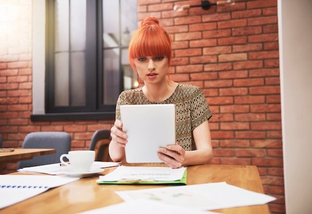 Disability Benefits 2025: Your Step-by-Step Application Guide