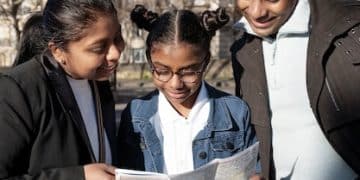 Earned Income Tax Credit (EITC): Claim Your Benefits in 2025 - Cover Image