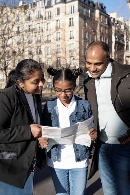 Earned Income Tax Credit (EITC): Claim Your Benefits in 2025
