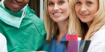 Medicaid Expansion: Eligibility, Enrollment, and Understanding the Process - Cover Image
