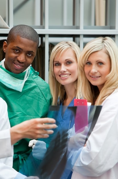 Medicaid Expansion: Eligibility, Enrollment, and Understanding the Process