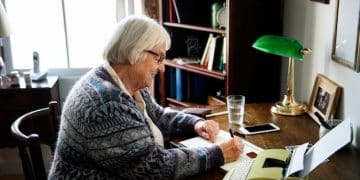 Tax Benefits for Seniors: Maximize Retirement & Reduce Burden - Cover Image