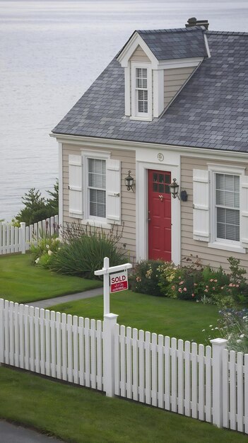 First-Time Homebuyer Programs: Navigate Down Payment and Mortgage Options