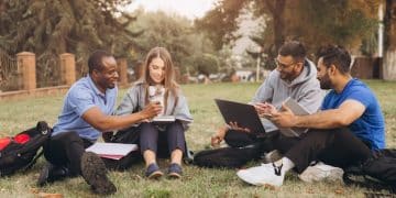 FAFSA Simplification Act: Impact on 2025 College Financial Aid - Cover Image
