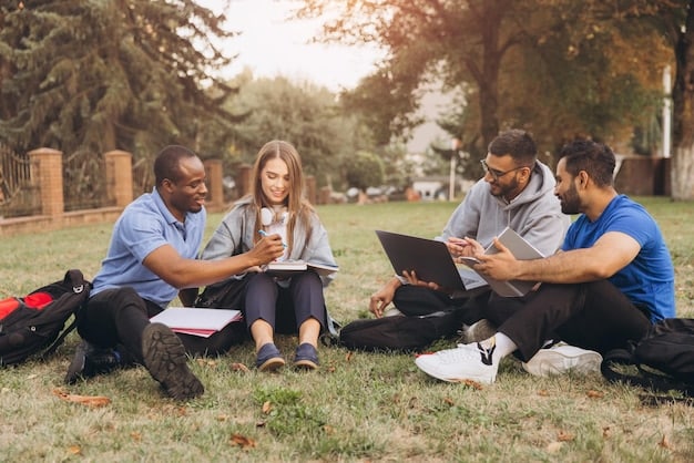 FAFSA Simplification Act: Impact on 2025 College Financial Aid