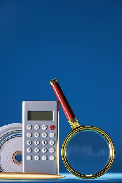 Maximize Your Tax Refund in 2025: 5 Key Personal Finance Tips