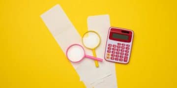 Maximize Your Tax Refund in 2025: 5 Key Personal Finance Tips - Cover Image