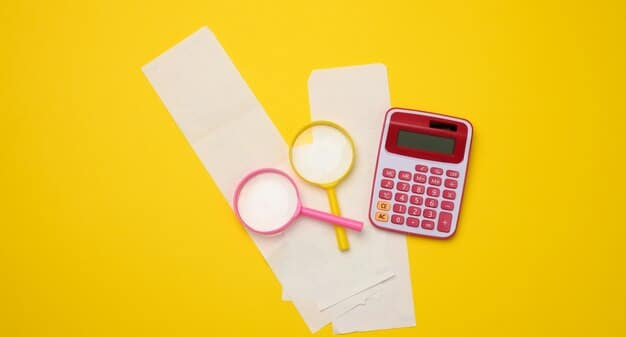 Maximize Your Tax Refund in 2025: 5 Key Personal Finance Tips