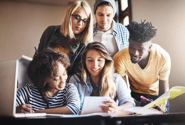 Maximizing College Credits: Graduate in Under 4 Years
