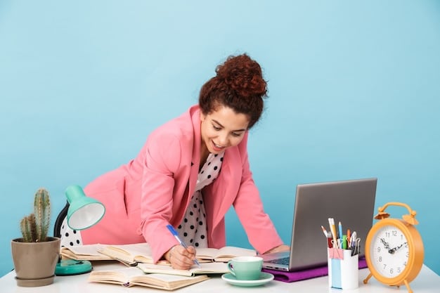 Maximize College Credits: Degree in Under 4 Years – Your Strategic Guide