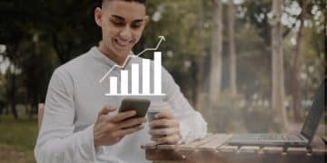 Automate Your Savings: 3 Simple Tips for 2025 Success Automate Your Savings: 3 Simple Tips for 2025 Success - Cover Image