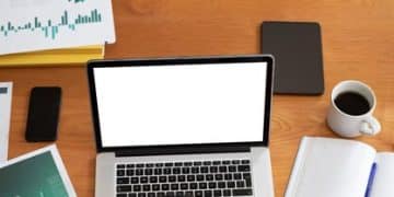 Automate Your Savings in 2025: 3 Simple Finance Tips Automate Your Savings in 2025: 3 Simple Finance Tips - Cover Image