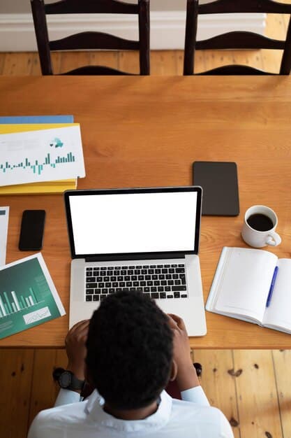 Automate Your Savings in 2025: 3 Simple Finance Tips